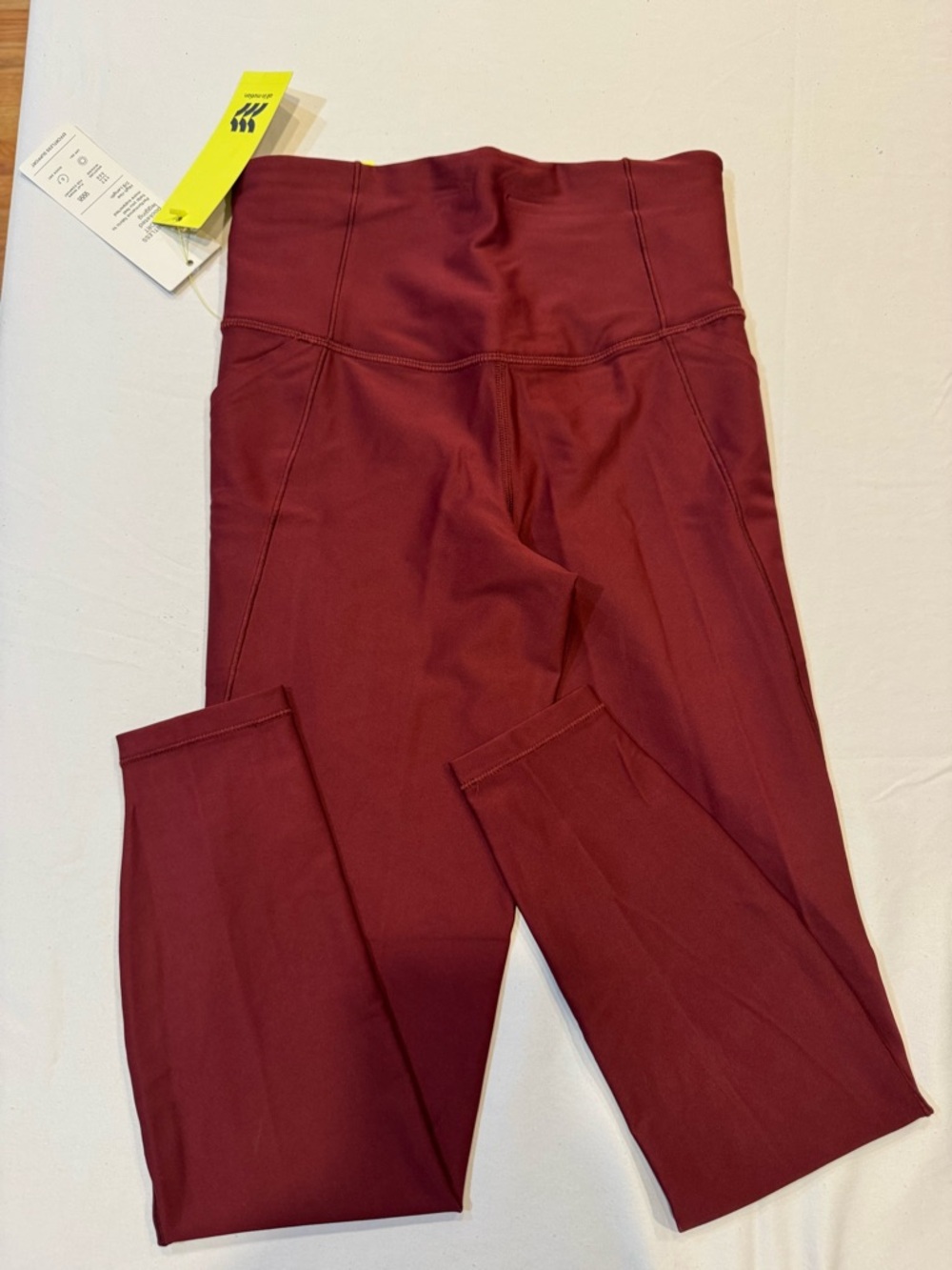 Women's All in Motion Leggings XS, S, L